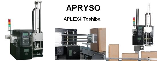 aplex